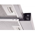 KUPPERSBERG вытяжка SLIMLUX II 50 XG
