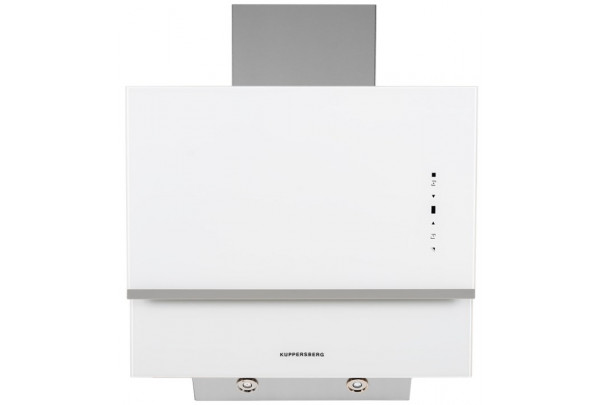 KUPPERSBERG вытяжка F 600 W