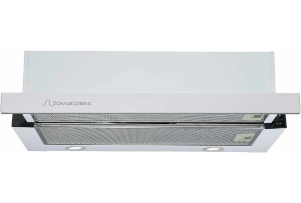 SCHAUB LORENZ вытяжка SLD TW6607
