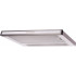 KUPPERSBERG вытяжка SLIMLUX II 60 BFG