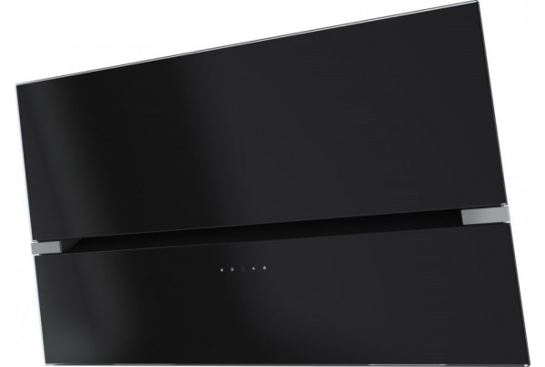 KORTING вытяжка KHC 99080 GN