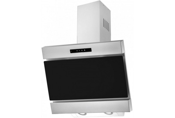 KORTING вытяжка KHC 67074 GNX KORTING вытяжка KHC 67074 GNX