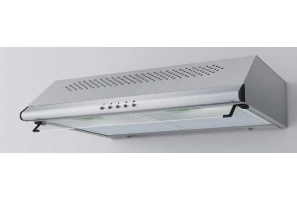 LEX SIMPLE 500 INOX вытяжка LEX SIMPLE 500 INOX вытяжка