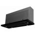 KUPPERSBERG вытяжка SLIMBOX 90 GB