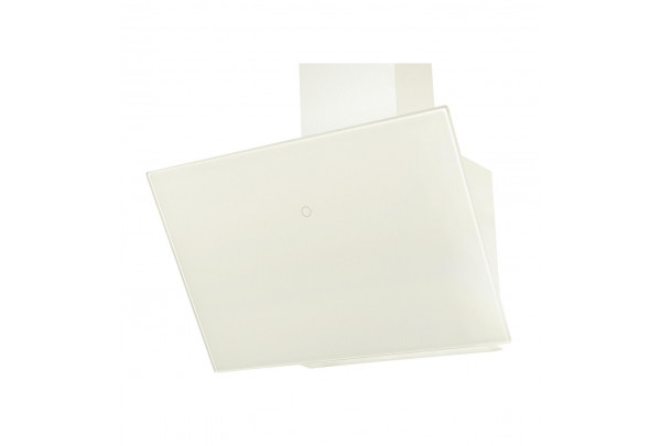 LEX TOUCH 600 IVORY LIGHT вытяжка
