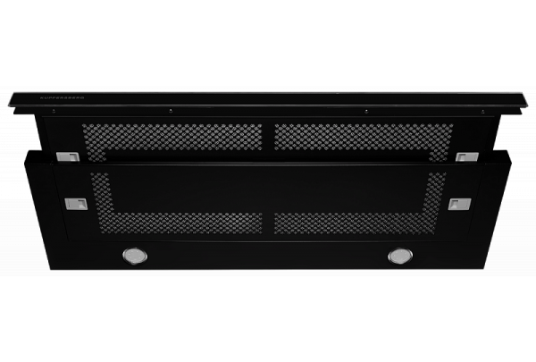 KUPPERSBERG вытяжка SLIMBOX 90 GB