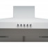 SCHAUB LORENZ вытяжка SLD WW 6608 SCHAUB LORENZ вытяжка SLD WW 6608