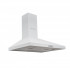SCHAUB LORENZ вытяжка SLD WW 6608 SCHAUB LORENZ вытяжка SLD WW 6608