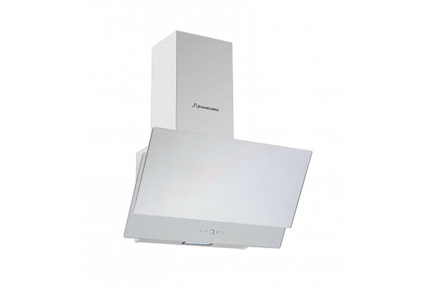 Вытяжка SCHAUB LORENZ SLD DL6127