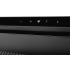 KUPPERSBERG вытяжка SLIMBOX 90 GB