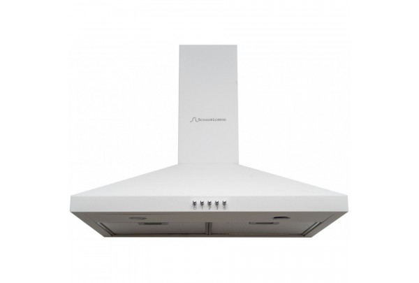 SCHAUB LORENZ вытяжка SLD WW 6608 SCHAUB LORENZ вытяжка SLD WW 6608
