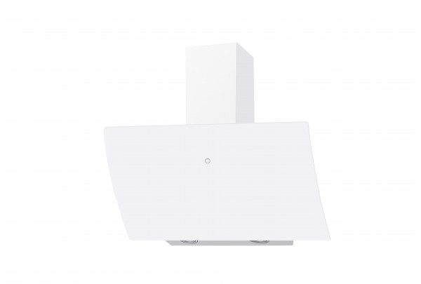 LEX PLAZA GS 900 WHITE ВЫТЯЖКА LEX PLAZA GS 900 WHITE ВЫТЯЖКА
