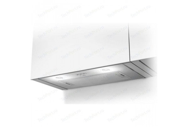 LEX GS BLOC 600 INOX вытяжка