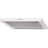 KUPPERSBERG вытяжка SLIMLUX II 60 BG