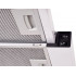 KUPPERSBERG вытяжка SLIMLUX II 60 BG
