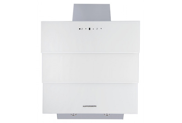 KUPPERSBERG вытяжка F 625 W