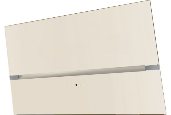 KORTING вытяжка KHC 99080 GВ