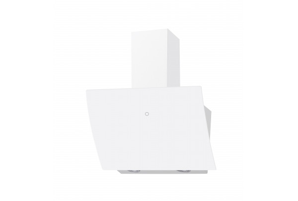LEX PLAZA GS 600 WHITE вытяжка