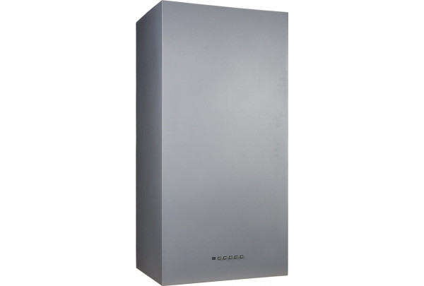 Vialona Cappe вытяжка КУБИКА 45(CUBICA) мощ 900м3