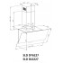 Вытяжка SCHAUB LORENZ SLD DY6227
