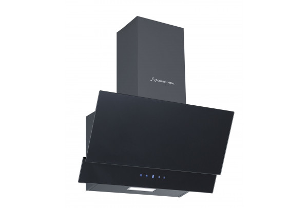 Вытяжка SCHAUB LORENZ SLD DY6127 Вытяжка SCHAUB LORENZ SLD DY6127