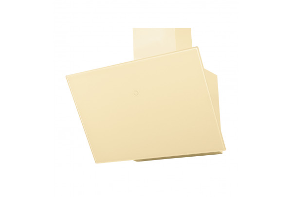 LEX TOUCH 600 IVORY вытяжка