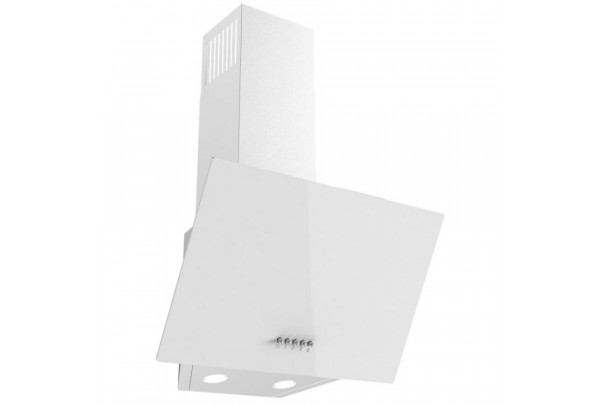 SCHAUB LORENZ SLD DL 5118 Кухонная вытяжка 202062 SCHAUB LORENZ SLD DL 5118 Кухонная вытяжка 202062