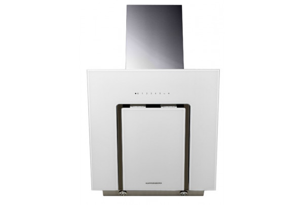 KUPPERSBERG вытяжка F 660 W