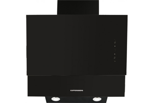 KUPPERSBERG вытяжка F 612 B