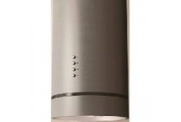 LEX TUBO ISOLA 350 INOX вытяжка LEX TUBO ISOLA 350 INOX вытяжка