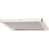 KUPPERSBERG вытяжка SLIMLUX II 60 C