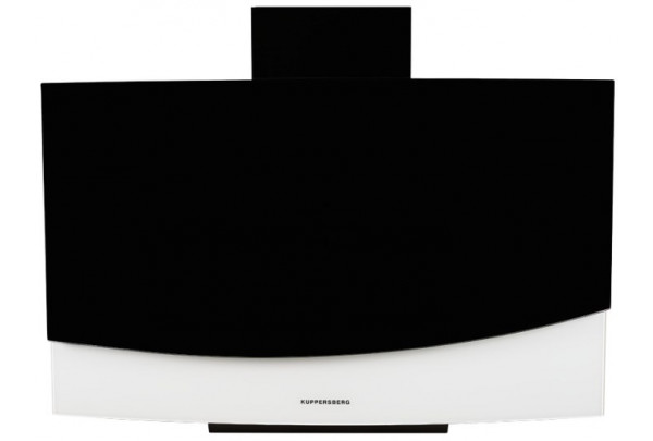 KUPPERSBERG вытяжка F W910 B