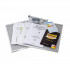 SCHAUB LORENZ вытяжка SLD WS 6608 SCHAUB LORENZ вытяжка SLD WS 6608