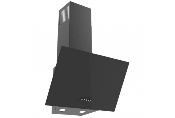 SCHAUB LORENZ SLD DY 5118 Кухонная вытяжка 202061 SCHAUB LORENZ SLD DY 5118 Кухонная вытяжка 202061