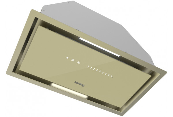 KORTING вытяжка KHI 6997 GB
