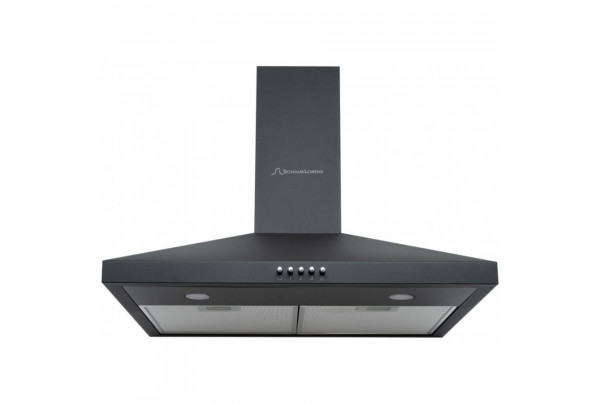 SCHAUB LORENZ вытяжка SLD WS 6608 SCHAUB LORENZ вытяжка SLD WS 6608