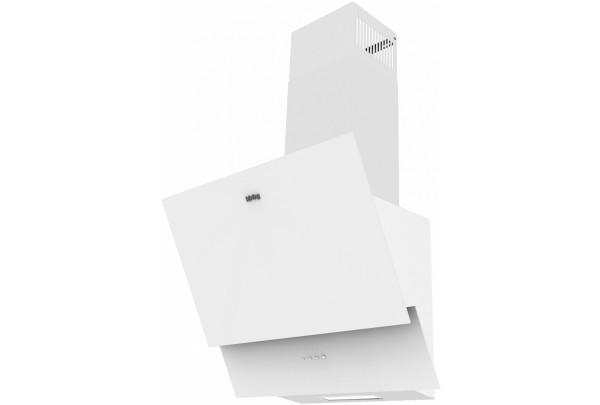 KORTING вытяжка KHC 65070 GW