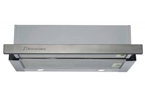 SCHAUB LORENZ вытяжка SLD TE6607
