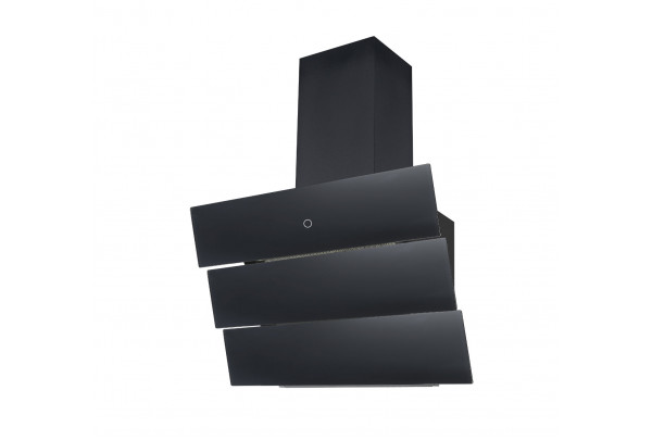 LEX RIO GS 600 BLACK вытяжка LEX RIO GS 600 BLACK вытяжка