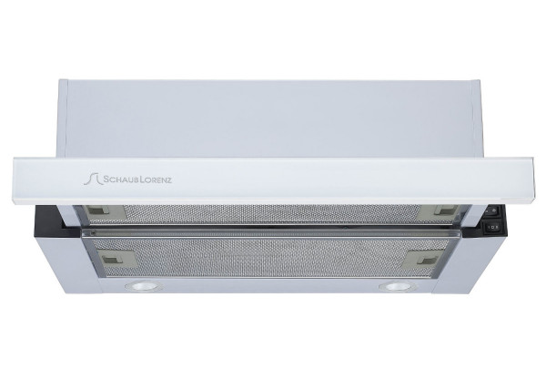SCHAUB LORENZ вытяжка SLD TL6607 SCHAUB LORENZ вытяжка SLD TL6607