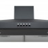 SCHAUB LORENZ вытяжка SLD WS 6608 SCHAUB LORENZ вытяжка SLD WS 6608