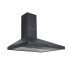 SCHAUB LORENZ вытяжка SLD WS 6608 SCHAUB LORENZ вытяжка SLD WS 6608