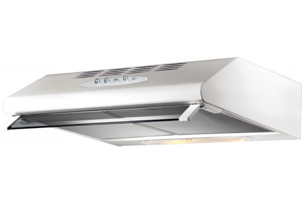 KORTING вытяжка KHT 6230 W KORTING вытяжка KHT 6230 W