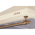 KORTING вытяжка KHC 6740 RB KORTING вытяжка KHC 6740 RB