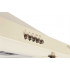KORTING вытяжка KHC 6740 RB KORTING вытяжка KHC 6740 RB