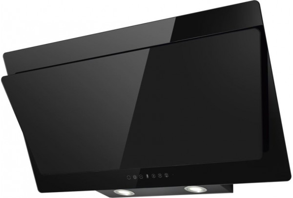 KORTING вытяжка KHC 97070 GN