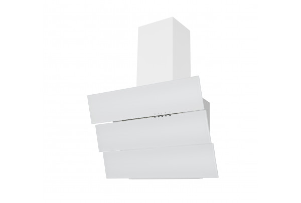 LEX RIO G 600 WHITE вытяжка LEX RIO G 600 WHITE вытяжка