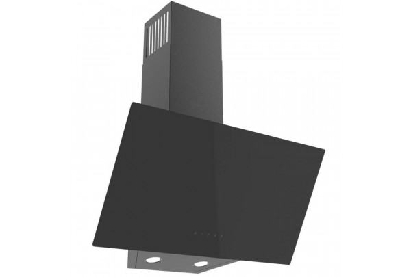 SCHAUB LORENZ Вытяжка SLD DY6128
