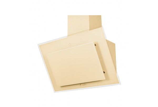 LEX MIKA GS 600 IVORY вытяжка LEX MIKA GS 600 IVORY вытяжка