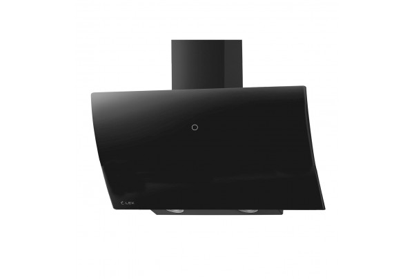 LEX PLAZA GS 900 BLACK ВЫТЯЖКА LEX PLAZA GS 900 BLACK ВЫТЯЖКА
